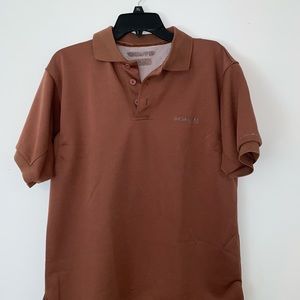Columbia PFG Shirt